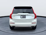 Used 2017 Volvo XC90 T6 Inscription w/ Vision Package image 4