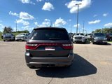 Used 2018 Dodge Durango R/T w/ Blacktop Package image 4