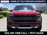 Used 2024 Ford F150 Raptor image 5