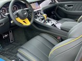 Used 2024 Bentley Continental GT V8 image 2