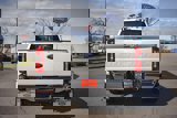 New 2025 Ford F350 Lariat image 6