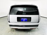 New 2026 Hyundai Ioniq 9 SEL image 6