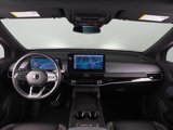 Used 2024 Honda Prologue Touring image 3