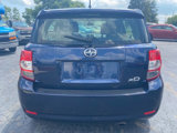 Used 2014 Scion xD image 6
