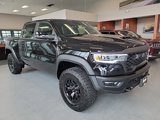 Used 2025 RAM 1500 RHO w/ RHO Level 1 Equipment Group image 4