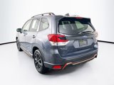 Used 2024 Subaru Forester Sport image 5