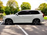 Used 2019 Volvo XC90 T6 R-Design w/ Advanced Package image 5