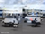 New 2025 Ford F150 XLT image 4