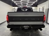 Used 2024 Ford F150 Raptor image 4