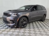 New 2025 Dodge Durango R/T w/ Blacktop Package image 4
