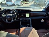 New 2025 GMC Sierra 3500 Denali Ultimate image 3