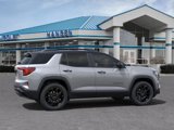 New 2026 GMC Terrain Elevation w/ Elevation Premium Package image 5