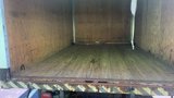 Used 2006 Ford F350 4x4 Regular Cab DRW Super Duty image 5