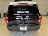 Used 2024 Ford Bronco Sport Heritage w/ Heritage Convenience Package image 6