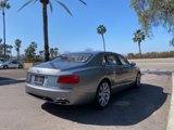 Used 2015 Bentley Flying Spur V8 image 5