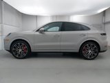 Used 2024 Porsche Cayenne S image 2