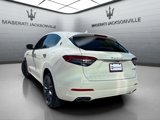 New 2024 Maserati Levante GT Ultima image 3