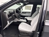 New 2025 Chevrolet Tahoe Premier w/ Sun And Tow Package image 5