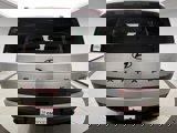 Used 2025 Hyundai Santa Fe XRT image 4