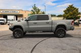 Used 2019 RAM 1500 Big Horn image 5