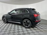Used 2023 Audi Q5 2.0T Premium image 2
