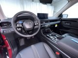 New 2026 Honda Passport RTL image 3