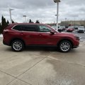 New 2025 Honda CR-V EX image 2