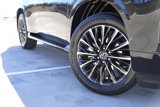 New 2025 INFINITI QX80 Autograph image 2