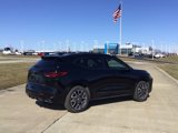 New 2025 Chevrolet Blazer RS w/ Driver Confidence II Package image 6
