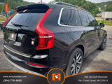Used 2016 Volvo XC90 T6 Momentum w/ Momentum Plus Package image 6