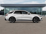 New 2026 Genesis GV70 3.5T Sport Prestige image 4