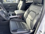 New 2025 RAM 1500 Laramie w/ Sport Appearance Package image 6