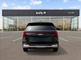 New 2026 Kia Carnival EX image 5