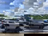 Certified 2025 RAM 1500 Rebel w/ Rebel Level 1 Equipment Group image 4