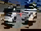 New 2025 Ford Explorer ST image 3