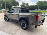 New 2025 Toyota Tacoma TRD Off-Road image 5