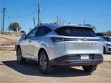 New 2025 Nissan Murano SL image 4