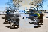 New 2025 RAM 1500 Tradesman w/ Off Road Group image 2