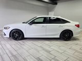 Used 2024 Honda Civic Sport image 2