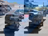 Used 2016 MAZDA MAZDA3 i Touring image 3