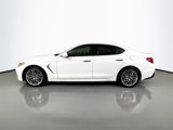 Used 2020 Genesis G70 2.0T w/ Elite Package image 4