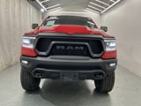 Used 2023 RAM 1500 Rebel image 3