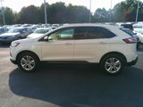 Used 2019 Ford Edge SEL w/ Equipment Group 201A image 3
