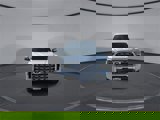New 2025 Toyota Tundra 1794 Edition image 3
