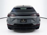 Used 2024 Lamborghini Urus S image 6