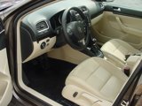 Used 2012 Volkswagen Jetta TDI image 5