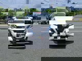 Certified 2023 Nissan Murano Platinum w/ Cargo Package image 2