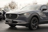Certified 2024 MAZDA CX-30 AWD 2.5 S w/ Preferred Package image 5