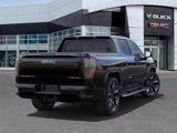 New 2025 GMC Sierra EV Denali image 4