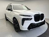 New 2025 BMW X7 M60i image 2